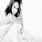 Sertab erener sur yala.fm
